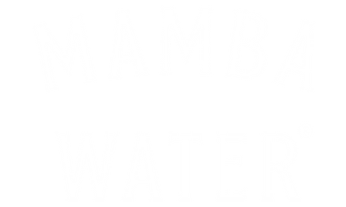 Mamba Water